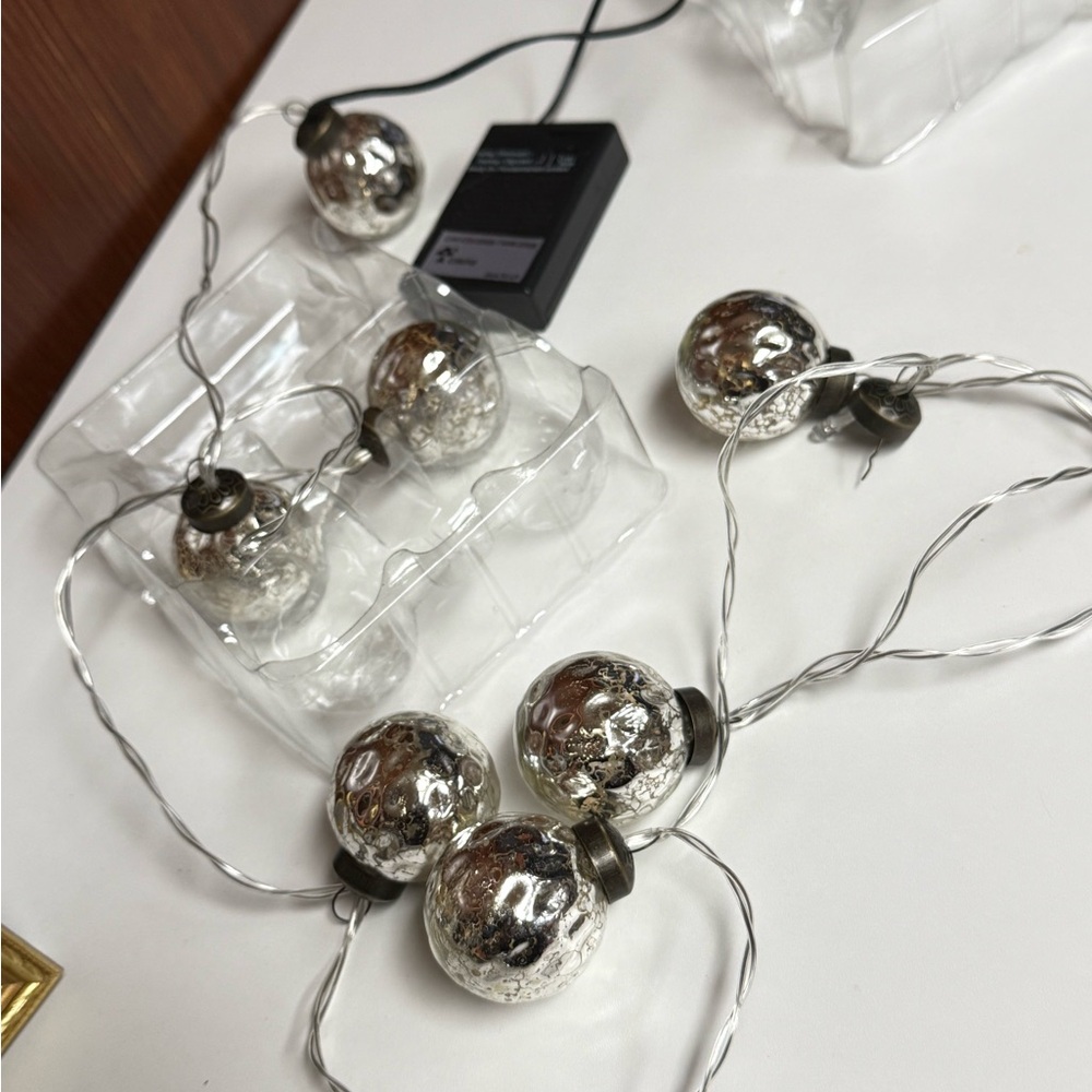 LED Crafting Lights - Picture 2 of 12
